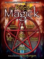 Watch The Rites of Magick Gomovies