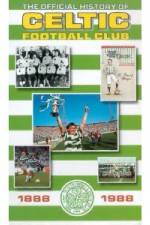 Watch The Official history of Celtic Football Club Gomovies