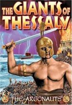 Watch The Giants of Thessaly Gomovies
