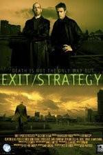 Watch ExitStrategy Gomovies