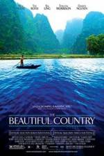 Watch The Beautiful Country Gomovies