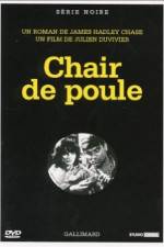 Watch Chair de poule Gomovies