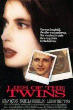 Watch Lies of the Twins Gomovies