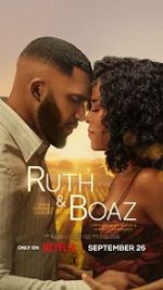 Watch Ruth & Boaz Gomovies