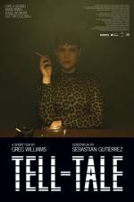 Watch Tell-Tale Gomovies