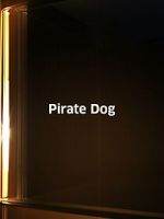 Watch Pirate Dog Gomovies