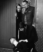 Watch Hrabe Drakula Gomovies