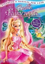 Watch Barbie: Fairytopia Gomovies
