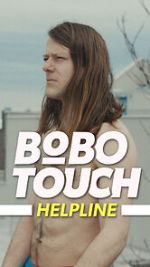 Watch Bobo Touch Helpline - Bushwick Tarzan (TV Short 2018) Gomovies