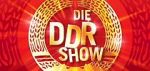 Watch Die DDR-Show: Nina Hagen Gomovies