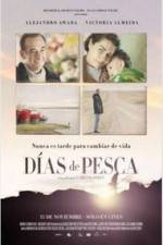 Watch Gone Fishing Gomovies