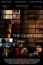Watch The Glass Man Gomovies