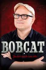 Watch Bobcat Goldthwait You Don't Look the Same Either Gomovies