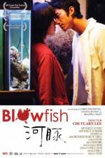 Watch Blowfish Gomovies