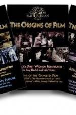 Watch The Dinosaur and the Missing Link A Prehistoric Tragedy Gomovies