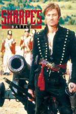 Watch Sharpe's Battle Gomovies