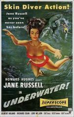 Watch Underwater! Gomovies