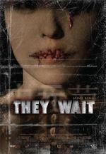 Watch They Wait Gomovies