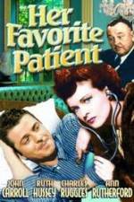 Watch Bedside Manner Gomovies