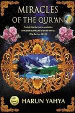 Watch Miracles Of the Qur'an Gomovies