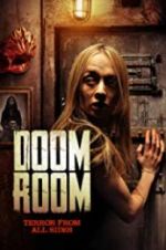 Watch Doom Room Gomovies