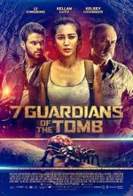 Watch Guardians of the Tomb Gomovies