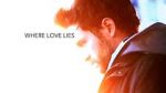 Watch Where Love Lies Gomovies