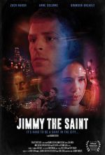 Watch Jimmy the Saint Gomovies