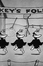 Watch Mickey\'s Follies Gomovies