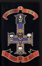 Watch Stormtroopers of Death: Kill Yourself - The Movie Gomovies