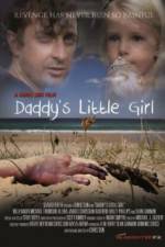 Watch Daddy's Little Girl Gomovies