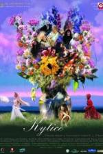 Watch Kytice Gomovies