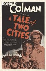 Watch A Tale of Two Cities Gomovies