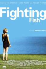 Watch Fighting Fish Gomovies