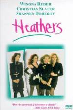 Watch Heathers Gomovies