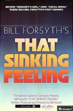 Watch That Sinking Feeling Gomovies