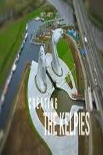 Watch Creating the Kelpies Gomovies