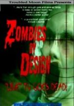 Watch Zombies by Design Gomovies