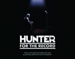 Watch Hunter: For the Record Gomovies