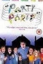 Watch Party Party Gomovies