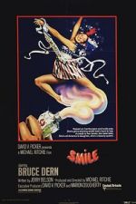 Watch Smile Gomovies