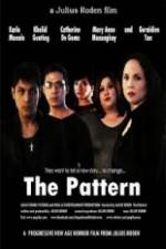 Watch The Pattern Gomovies
