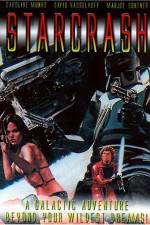 Watch Starcrash Gomovies