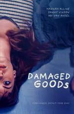 Watch Damaged Goods Gomovies