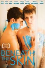 Watch Beneath the Skin Gomovies