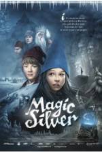 Watch Magic Silver Gomovies