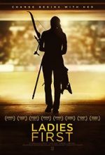 Watch Ladies First Gomovies