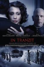 Watch In Tranzit Gomovies