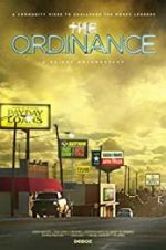 Watch The Ordinance Gomovies