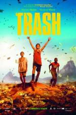 Watch Trash Gomovies